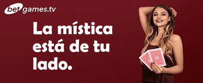 Cashback VIP promotion