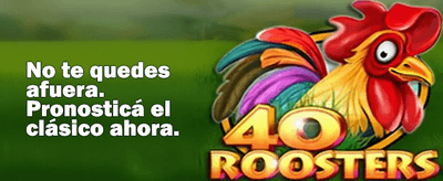 Bono Referidos Argentos promotion