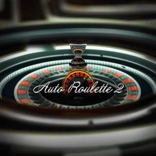Auto Roulette 2