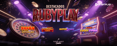 Cashback Semanal VIP promotion