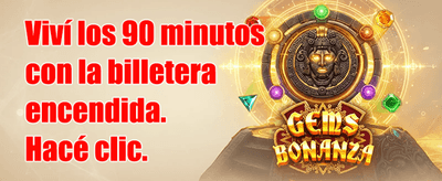 Giros Gratis Semanales promotion